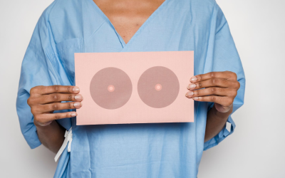 Comprendre et combattre le cancer : prévention, dépistage, thérapies, solidarité, espoir