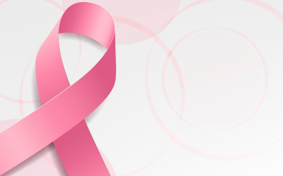 Cancer : prévenir, soigner, accompagner, innover, chaque minute change tout