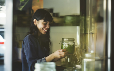 Santé 2024: conseils validés, wearables éclairés, habitudes enfin simplifiées