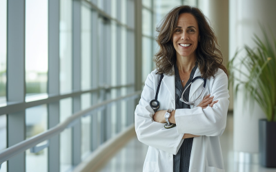 Conseils santé : guide 2024 pour tenir vos résolutions bien-être durablement