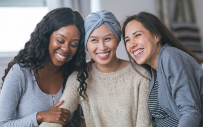 Cancer comprendre, prévenir, soigner: avancées, soutien et nouveaux espoirs grandissants