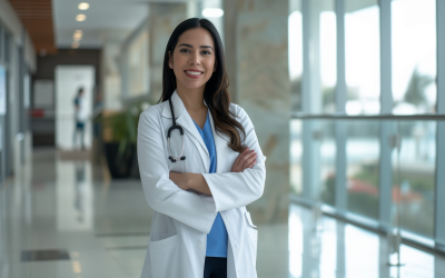 Vivre mieux en 2024 : conseils santé efficaces et abordables