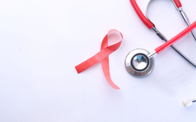 Cancer : chiffres 2024 prévention et thérapies révolutionnent durablement notre regard