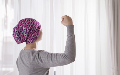 Cancer: prévenir, guérir, accompagner — transformer la connaissance en pouvoir