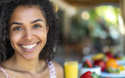 Cinq révolutions bien-être à essayer dès aujourd’hui pour rayonner pleinement